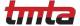 Tooling, Manufacturing & Technologies Association Logo